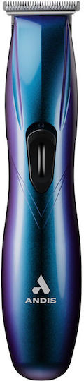 Andis Slimline Pro Mașină de Tuns Galaxy 561561