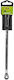 Extra Long Ring Wrench 18 Mm Socket Jbm