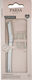 Parsa Eyebrow Razor