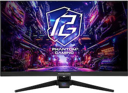 ASRock Phantom Gaming PG27FFT1A 27" IPS HDR FHD 1920x1080