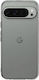 Tactical Cover Back Cover Silicon Transparent (Google Pixel 9 Pro XL)