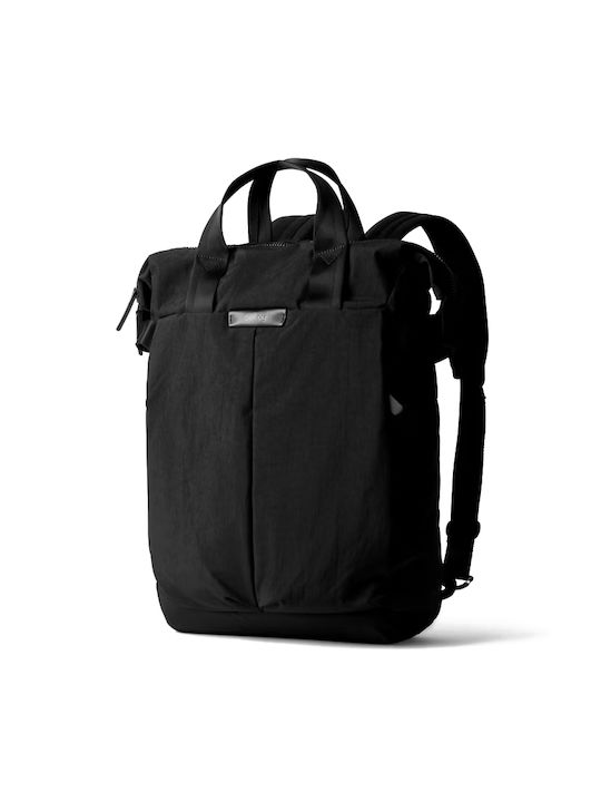 Bellroy Backpack Waterproof 20lt Black