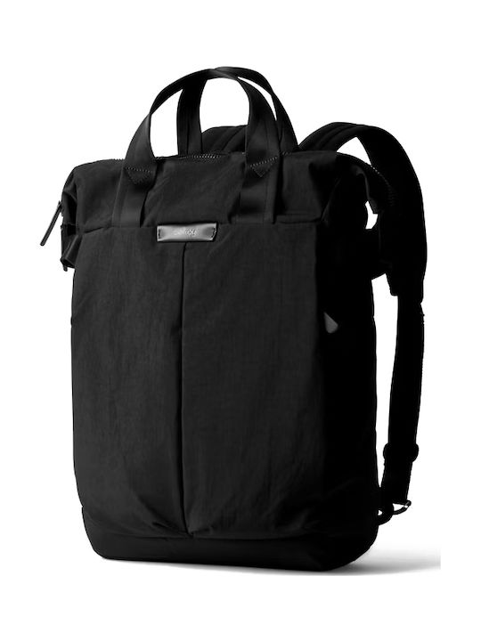 Bellroy Tokyo Rucsac Waterproof 20L Negru
