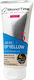 Energy of Vitamins Haarmaske Für Farbschutz Mit Keratin 200ml