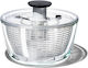 OXO Сито Зеленчуци Пластмаса 1бр