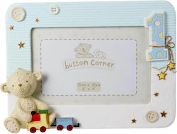 My First Andenken Fotorahmen für Babys My First Andenken Fotorahmen für Babys