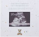 Bambino by Juliana Erinnerungsrahmen für Babys