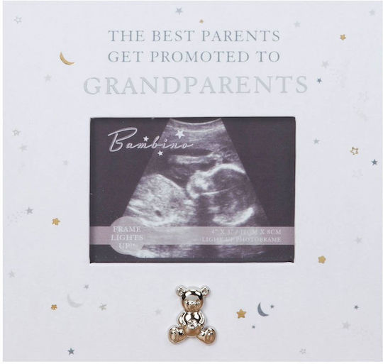 Bambino by Juliana Erinnerungsrahmen für Babys