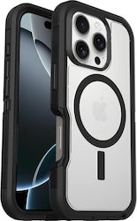 Otterbox Series Xt Transparene (iPhone 16 Pro Max)