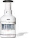 OXO Кухненски нож 1бр
