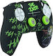 Blade Jok0001 Ps5 Dc Комбо Пакет Жокер