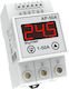 Current Relay Digitop Ap-50a