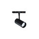 Inlight Commercial Linear LED Ceiling Light 20W Warm to Cool White 14cm