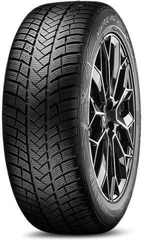 Vredestein Wintrac Pro+ 285/40R22 110W XL Winter Car Tyre for 4x4 / SUV
