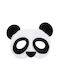 Panda Eye Mask