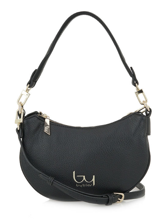 Byblos Women's Bag Shoulder Black