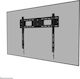 Neomounts WL30-750BL18 Suport TV de perete