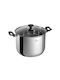 Blaumann Topfdeckel Bl3825 – 26 cm
