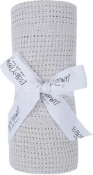 Babytown Σελτεδάκι 90x70cm Babytown Σελτεδάκι 90x70cm