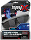 Just Toys Spy Game