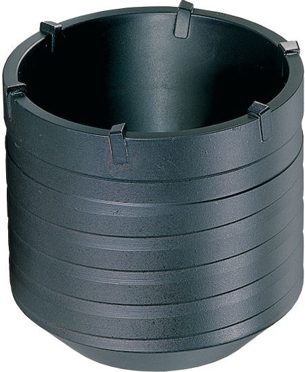 Keil Räumnadelschneider Karbid mit Durchmesser 80mm für Beton, Ziegel und Fliese 1000gr