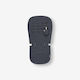 Minene Stroller Seat Liner 35x75cm Gray