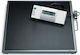 Seca Πλάστιγγα