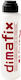 Dimafix Klebstift