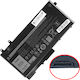 Dell Compatible Battery for Dell Latitude / Precision / Inspiron Dell Latitude 5400, 5410, 5500, 5510, Precision 3540, 3550, Inspiron 7590, 7591, 7791 with 4255mAh