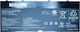 Series Съвместима Батерия за Fujitsu LifeBook Fujitsu Lifebook U745, T935, T936, T904, T904U Серия с 3150mAh