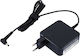 Τροφοδοτικό Laptop Ac Adapter Φορτιστής Lenovo Ideapad Flex 5 14iau7 82r7 14iau7 82ta 5a11m40867 5a11e21013 01fr051 01fr040 Κωδ.60139wall