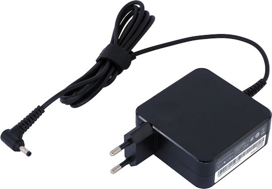 Τροφοδοτικό Laptop Ac Adapter Φορτιστής Lenovo Ideapad Flex 5 14iau7 82r7 14iau7 82ta 5a11m40867 5a11e21013 01fr051 01fr040 Κωδ.60139wall