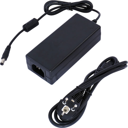 LCD-Bildschirm-Netzadapter Acer Benq Aoc AC Adapter Ladegerät 12V 3A 36W 5,5*2,1mm OEM-Code 60223