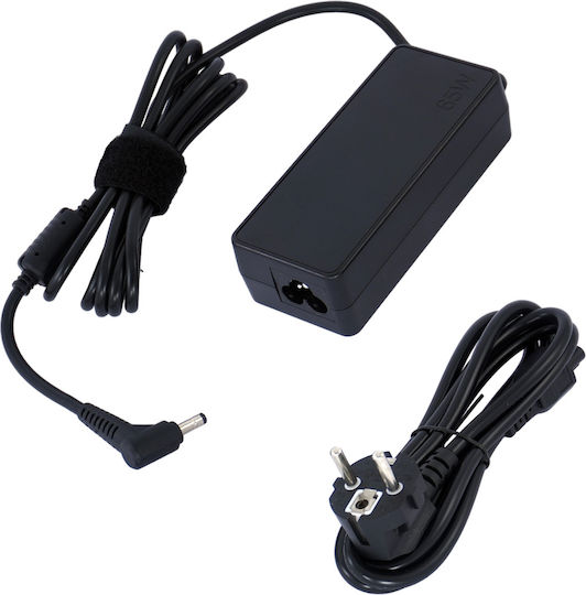 Laptop-Netzteil-Ladegerät für Lenovo Ideapad Flex 5 14iau7 82r7 14iau7 82ta 5a11m40867 5a11e21013 01fr051 01fr040 Code 60139