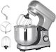 Dynamic Commercial Pastry Mixer 12lt 2000W