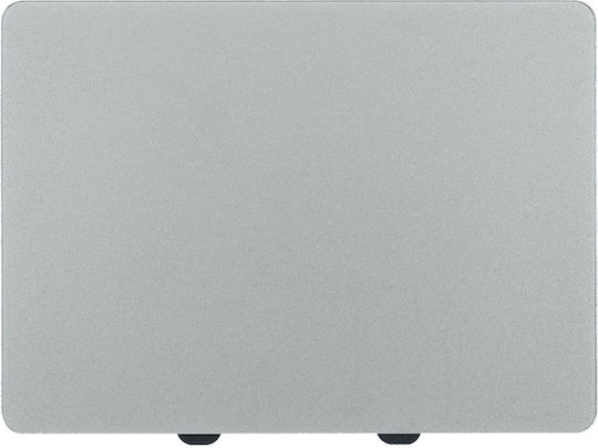 Touchpad Trackpad Apple Macbook Pro 13" Unibody A1278 2009 2010 2011 2012 Md102*/a Md101*/a Md314*/a Md313*/a Mc724*/a Mc700*/a Mc375*/a Mc374*/a Mb991*/a Mb990*/a