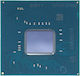 Controller Ic Chip Intel Fh82b360 Sr408 V803b279 Fh82hm370 Sr40b Fh82h310 Sr409 Sr405 Bga Chipset Ολοκληρωμένο Τσιπ Φορητού Υπολογιστή Κωδ.1-chip1244