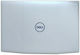 Laptop Cover Panel for Dell (03HKFN)
