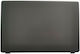 Laptop Cover Panel for Acer Aspire A315-42, A315-42G, A315-54, A315-54K