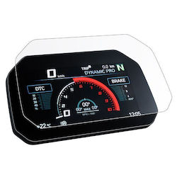Speedo Angels Displayschutz BMW C 400 F 750 F 850 F 900 R 1200 R 1250 R 1300 S 1000 Ultra Klar Speedo Angels Displayschutz BMW C 400 F 750 F 850 F 900 R 1200 R 1250 R 1300 S 1000 Ultra Klar