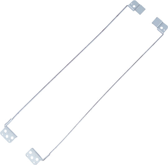 Μεντεσέδες για HP Pavilion DV2000, DV2500, DV2029EA, DV2700 (1-HNG0025)