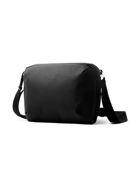 Bellroy