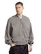 Sweatshirt Sharkskin