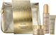 Ahava Osmoter Love Skin Care Set for Αnti-ageing, Moisturizing & Brightening 3pcs