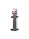 Παιχνίδι Σκύλου Raccoon Skinny Long Body Squeaky 21x48cm
