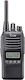 Icom IC-F29SDR Ασύρματος Πομποδέκτης PMR 0.5W με Μονόχρωμη Οθόνη