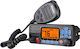 Recent RS-509M Funkgerät VHF Marine