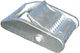 Galvanized Buckle 30mm