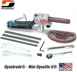 Dynabrade 15006 Rola de bandă Aer