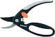 Fiskars Pruning Shears Length 20.1cm